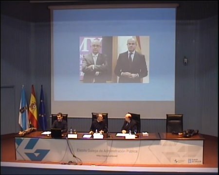 O impacto sobre o emprego p&uacute;blico da Lei 3/2012, do 6 de xullo, de medidas urxentes para a reforma do mercado laboral 
